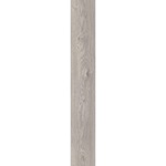  Full Plank shot de Gris Sierra Oak 58936 de la collection Moduleo Roots | Moduleo
